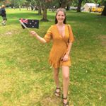 Profile Picture of lisacuthbertson (@lisacuthbertson) on Instagram