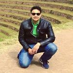 Profile Picture of Luis Alonso (@mrluisalo) on Instagram