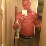 Profile Picture of Andrew Voytko (@x1manarmyx) on Instagram
