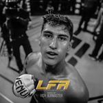 Profile Picture of Daryl Wilson (@daryldee2) on Instagram