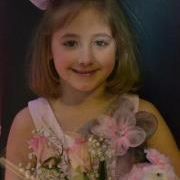 Profile Picture of Bryna Dawn Carter (@nursebrydawn) on Pinterest