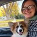 Profile Picture of Julia Witt (@julia.witt.315) on Facebook