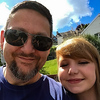 Profile Picture of Steve Birkett (@Deeper Pixels) on Flickr