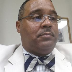 Profile Picture of David Kenner (@dkkenner) on Twitter