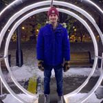 Profile Picture of Justin Day (@justin_day33) on Instagram