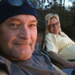 Profile Picture of Michael Vessell (@michaelvessell) on Instagram