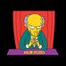 Profile Picture of James Haughton (@James-Haughton) on Facebook