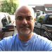 Profile Picture of John Keaton (@john.keaton.16752) on Facebook