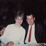 Profile Picture of wilma Mattox (@wilmamattox) on Instagram