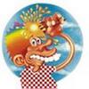 Profile Picture of billytimmes (@@billytimmes) on Tiktok