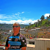 Profile Picture of Joey Brock (@joeybrock5314) on Youtube