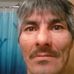 Profile Picture of Carl Matt (@carl.matt.568) on Facebook
