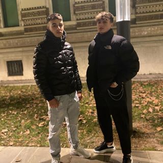 Profile Picture of Antonio Perrino (@antonio.perrino.73) on Facebook