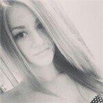 Profile Picture of Janice Gibbs (@janicenigibbsio) on Instagram