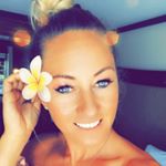 Profile Picture of Marianna Hodges (@mari.hodges) on Instagram