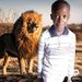 Profile Picture of Prosper paul Ogbuanya (@pogbuanya) on Pinterest