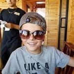 Profile Picture of Brian La Framboise (@laframboisebrian) on Instagram