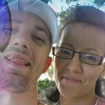 Profile Picture of Róbert Dunajčík (@@dunaj1985) on Twitter