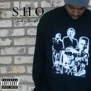 Profile Picture of J Matthews (@1sho) on Myspace
