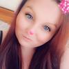 Profile Picture of Amy Gold (@@amymariegold89) on Tiktok