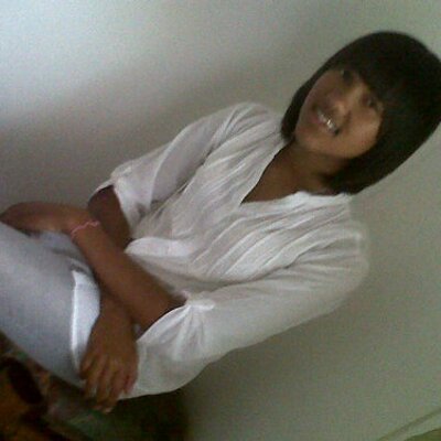 Profile Picture of Bernie Jacobs (@BernieBL) on Twitter