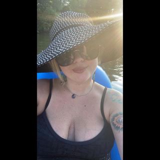 Profile Picture of Kala Paulette (@kpe0607) on Facebook