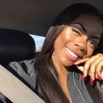 Profile Picture of Ericka Hendrixxx (@p_mf_) on Instagram
