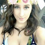 Profile Photo of Juliet Ashley (@julietashle) on Instagram