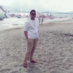 Profile Picture of Christian Joel Legaspi (@dey.lgspi) on Instagram