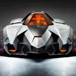 Profile Picture of Joseph Wiggs (@JordanKing0812) on Twitter