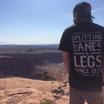 Skylar Ricketts - Instagram Profile Picture of Skylar Ricketts (@skylarricketts) on Instagram