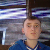 Profile Picture of Aaron Carter (@aaroncarter4686) on Youtube