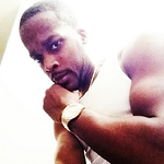 Profile Picture of Daniel Strain (@strain_d) on Flickr