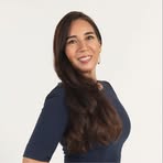 Profile Picture of Isabel Priego (@Isabel-Priego) on Facebook