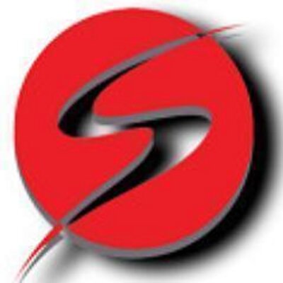 Profile Picture of Greg Wilderon Twitter