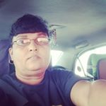 Profile Picture of pamelasingh (@pamelasingh7) on Instagram