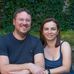 Profile Picture of Peter Kozma (@peter.kozma.921) on Facebook