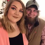 Profile Picture of Cody Caruthers (@cody.caruthers.73) on Facebook