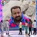 Profile Picture of Rajesh Nanda (@rajesh.nanda.3388) on Facebook