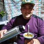 Profile Picture of Sebastian Hoyos (@sebastian.hoyos.39142) on Instagram