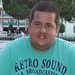 Profile Picture of David Kulíšek (@davidk6337) on Pinterest