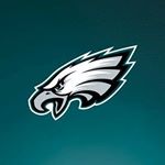 Profile Picture of James Kessler (@james.kessler.90) on Instagram