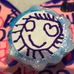 Profile Picture of Lucia Wong (@luciasuwong) on Instagram