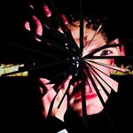 Profile Picture of Tyler Duncan (@shattered_perspective75) on Instagram
