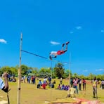 Profile Picture of Kipkoech Brian Maseti (@Kipkoech-Brian-Maseti) on Facebook