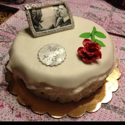 Miriam Latorre Cruz - Twitter Profile Picture of Miriam Latorre Cruz (@deliciasdezaylu) on Twitter