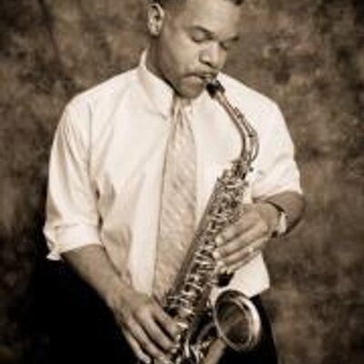 Profile Picture of Christopher Pipkins (@mosaxcp) on Twitter