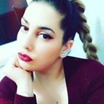 Profile Picture of sandra👑 (@sandra_pazo_) on Instagram