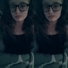 Profile Picture of Melody Graves (@@melodygraves) on Tiktok