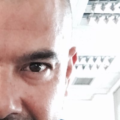 Profile Picture of Manuel (@Paul_Flammond) on Twitter